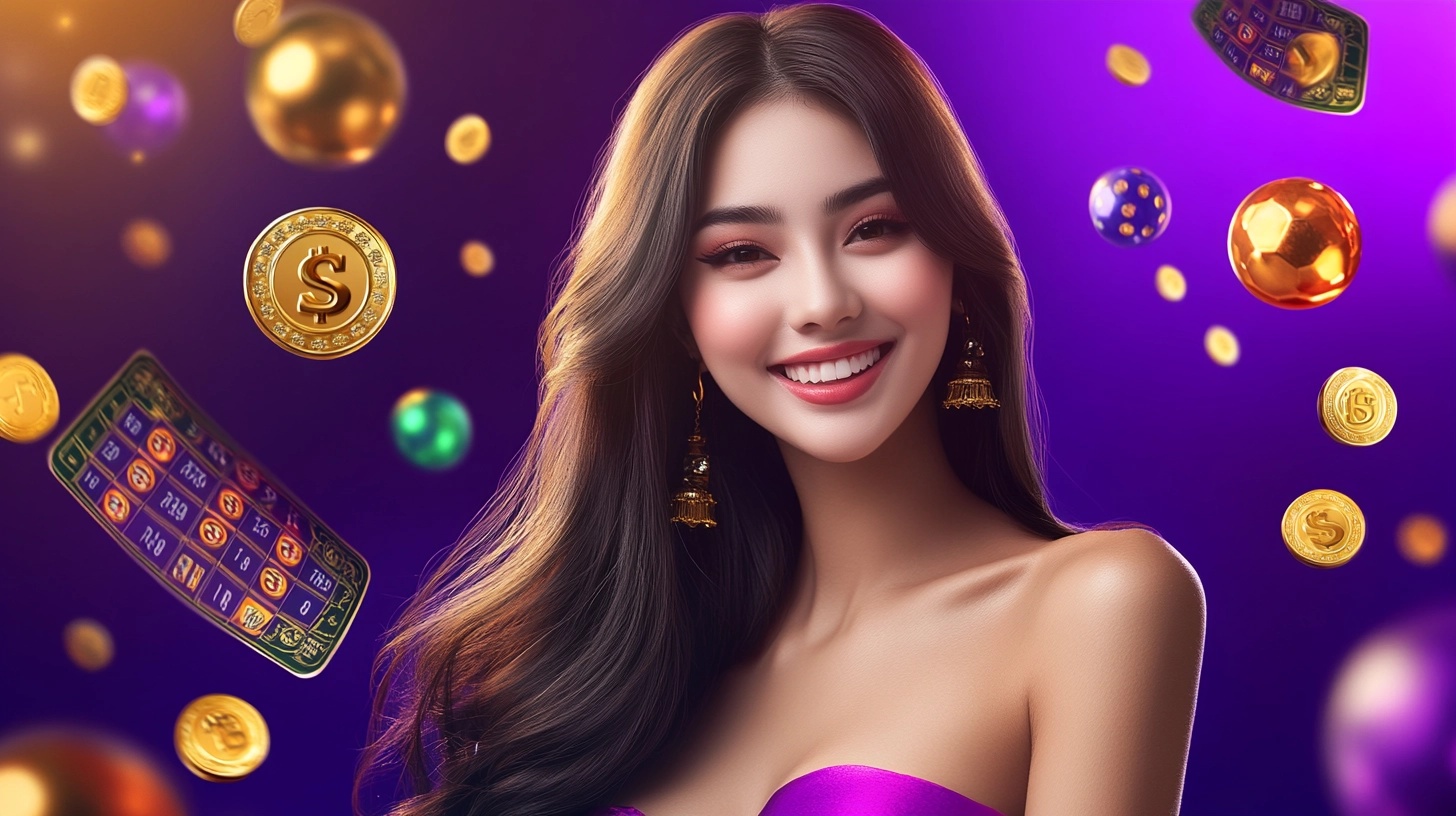456E online casino floor with slots, live tables and fast bKash withdrawals