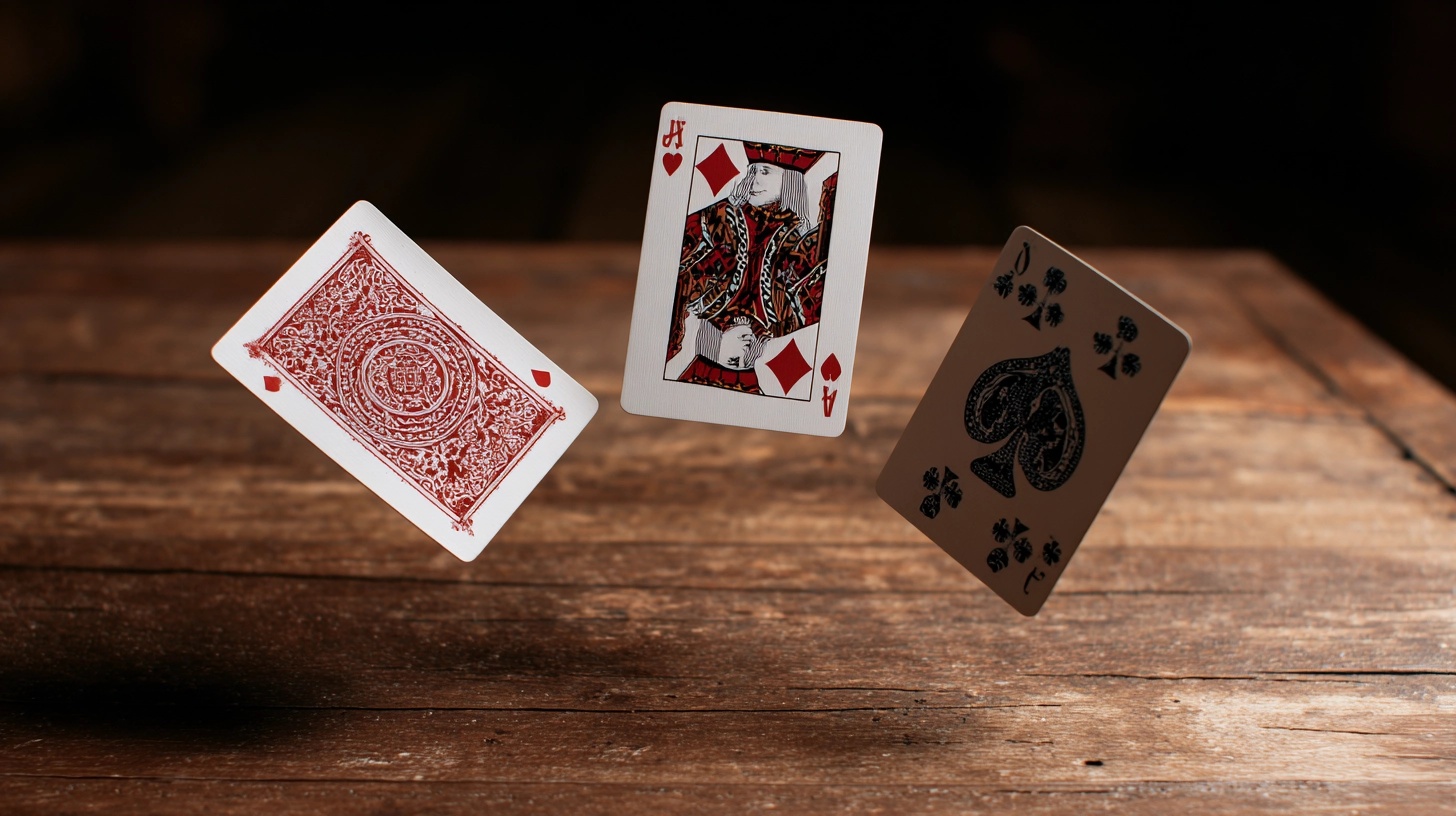 456E casino games section with live roulette, crash and card games for Bangladesh