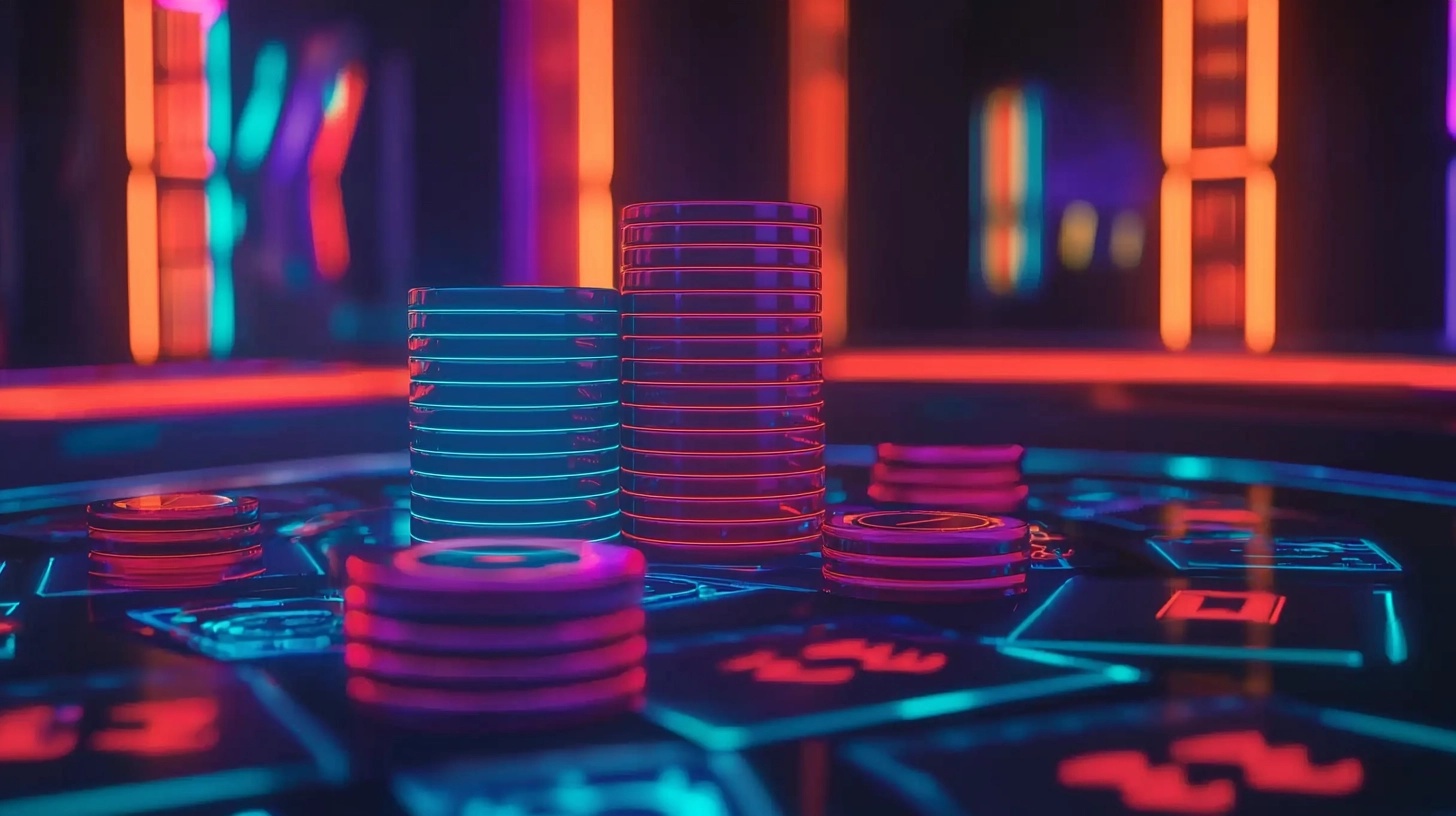 Real money slot machines on 456E with bKash deposit support