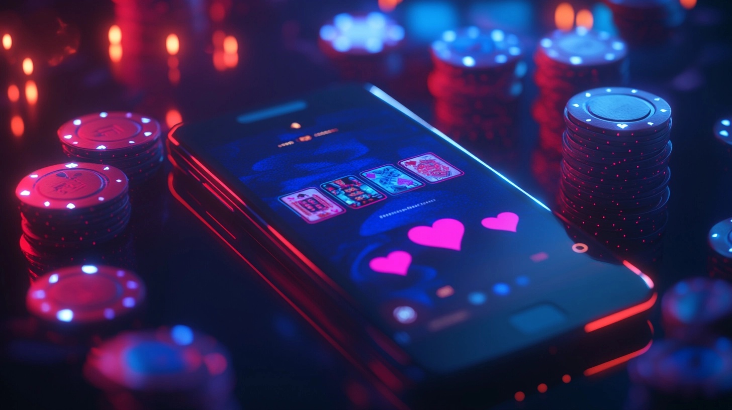 456E login page – secure access for Bangladeshi players via mobile or email