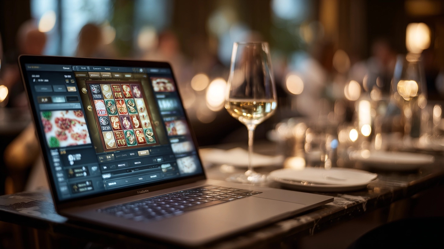 Fast and safe account login for slots, sports, and fishing on 456E