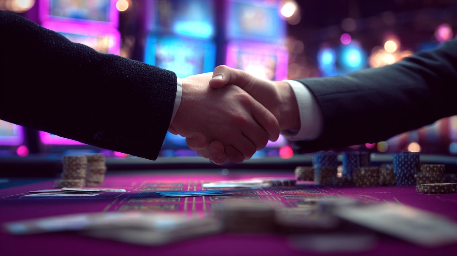 456E promotions with welcome bonus, free spins and cashback for BD players
