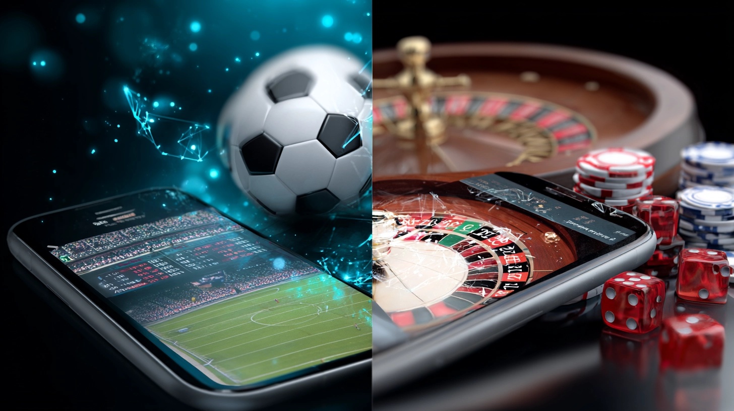 Live cricket and football betting interface at 456E for Bangladeshi users